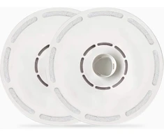 Venta 2121502 Część i akcesorium nawilżające Hygiene cartridge