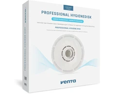 Venta 2121502 Część i akcesorium nawilżające Hygiene cartridge