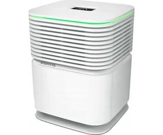 Oro drėkintuvas Venta AH730 AeroStyle Compact baltas, 8072000