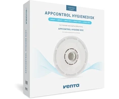 Venta Część i akcesorium nawilżające Hygiene cartridge (2121102)
