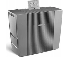 Drėkintuvas Venta PREMIUM HEPA 14 oro valymo filtras