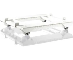 Venta Vežimėlis LW25/45