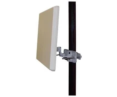 Antena Ventev 2.4/5 GHz 13 dBi HD Patch