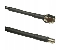 Ventev 3 LMR195 RP SMA M/F