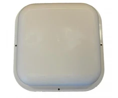 Ventev WIFI Large wall mount (V-HWM-12124-W)