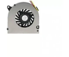 Hewlett Packard (HP) Ventiliatoriaus blokas HDD, suderinamas su HP EliteDesk