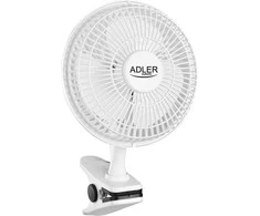 Ventiliatorius Adler AD 7317