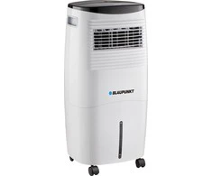 Kondicionierius Oro vėsintuvas Blaupunkt ACF601