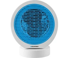 Termoventiliatorius Blaupunkt FHM401