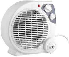 Termoakumuliatorius Botti AF 301