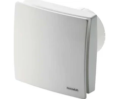 Ventiliatorius Maico Ventilatoren Hardi Wentylator do małych pomieszczeń MAI ECA 100 ipro H (0084.0203)