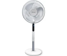 Ventiliatorius Honeywell HSF600WE4, baltas