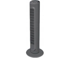 Ventiliatorius Honeywell HYF1101E4
