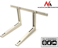 Maclean MC-623 laikiklis oro kondicionieriui maks. apkrova 200kg
