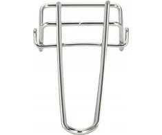 Orkaitė Mini orakitė MPM MPE-16/T
