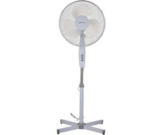 Optimum Optimalus WT-2540 ventiliatorius