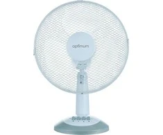 Ventiliatorius Optimum WT-2530