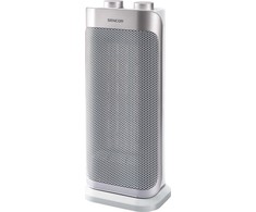 Sencor SFH 8050SL