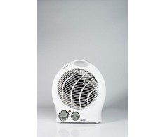 Volteno 2000W ŠILDYMO VENTILIATORIUS VO0280