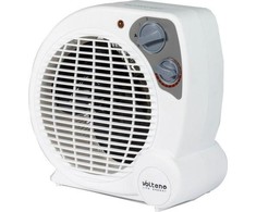 Volteno TERMOWENTYLATOR 2000W VO0283