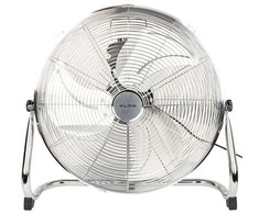 Blow Ventiliatorius 18 colių 45cm 110W