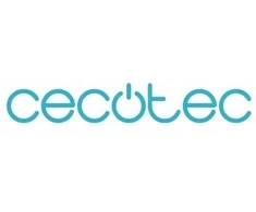 Ventiliatorius Cecotec EnergySilence 800 FoldAir Portable