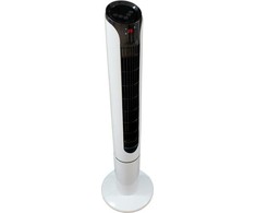 ATL CGAuto AG389C ventiliatorius