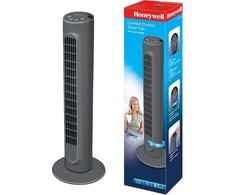 Ventiliatorius Honeywell HYF1101E4