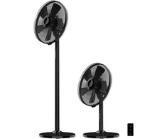 Ventiliatorius Cecotec EnergySilence 555 2in1 Smart XL