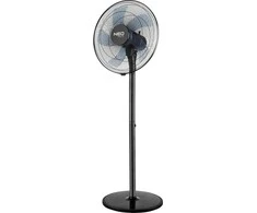 Neo Tools Pastatomas ventiliatorius NEO 99-001, 50 W