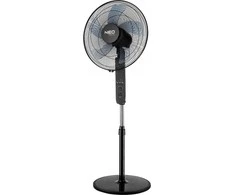 Wentylator Pastatomas ventiliatorius 45W, 40cm, nuotolinio valdymo pultelis NEO 90-002