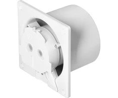 Orno Wentylator Vonios kambario ventiliatorius 100 mm Premium - standartinis (su rutuliniu guoliu)