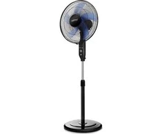 Ventiliatorius Zelmer ZRF1450