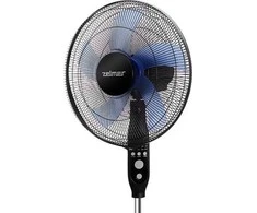 Ventiliatorius Zelmer ZRF1450