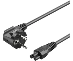 PCI korta Vention ZCKBAC