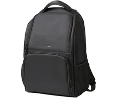 Vention KRL 27l BK waterproof laptop backpack