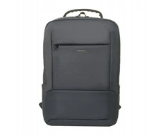 Vention KRN 23l laptop backpack, juodas