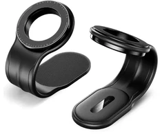 Vention MOBILE HOLDER CAR MAGNETIC/Juodas KSIB0 VENTION