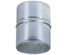Vents Cinkuota jungtis 315