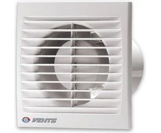 Vents Vonios ventiliatorius fi 100 14W