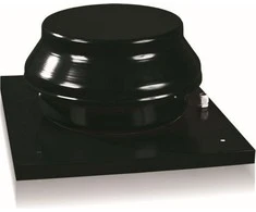 Vents Stogo ventiliatorius fi 315 296W 54dB (VKMK315)