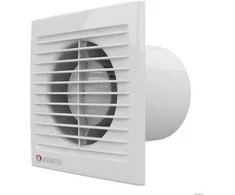 Vents Orlaidės Buitinis ventiliatorius f