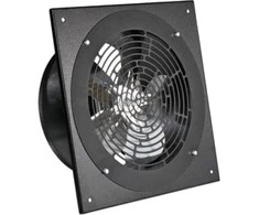 Vents Ašinis ventiliatorius 230V 36W 200m3 / h 150mm (OV1150)