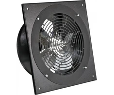 Žemo slėgio ašinis ventiliatorius VENTS OV1 200