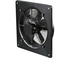 Vents Sieninis ventiliatorius fi 200 55W 230V (OV2E200)