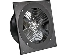 Žemo slėgio ašinis ventiliatorius VENTS OV1 250