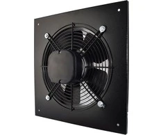 Ašinis ventiliatorius VENTS OV 4E 400