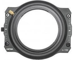 Laowa Magnetinio filtro laikiklis skirtas Laova 15mm f/4.5 Zero-D Shift