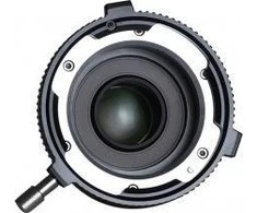 Laowa x1.33 - PL / PL anamorfinis adapteris