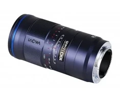Venus Optics Laowa 180mm f/4.5 1.5x Ultra Macro APO AF objektyvas, skirtas Sony E